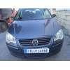 volkswagen polo (9n3) del año 2006