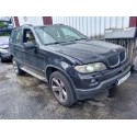 BMW X5 (E53)