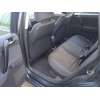 volkswagen polo (9n3) del año 2006