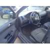 volkswagen polo (9n3) del año 2006