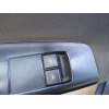 volkswagen polo (9n3) del año 2006