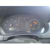 volkswagen polo (9n3) del año 2006