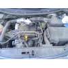 volkswagen polo (9n3) del año 2006
