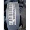 volkswagen polo (9n3) del año 2006