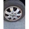volkswagen polo (9n3) del año 2006