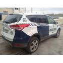 FORD KUGA (CBS)