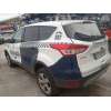 ford kuga (cbs) del año 2016