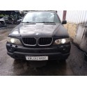 BMW X5 (E53)