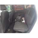 FORD KUGA (CBS)