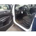 FORD KUGA (CBS)