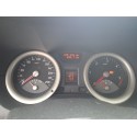 RENAULT MEGANE II (BM0/1_, CM0/1_)