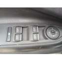 FORD KUGA (CBS)