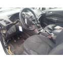FORD KUGA (CBS)