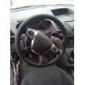 FORD KUGA (CBS)