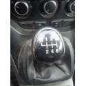 FORD KUGA (CBS)