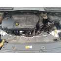 FORD KUGA (CBS)