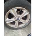 FORD KUGA (CBS)