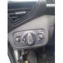 FORD KUGA (CBS)