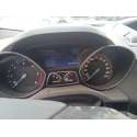FORD KUGA (CBS)