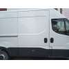 iveco daily vi furgoneta del año 2021