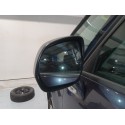 CITROËN C4 GRAND PICASSO I (UA_)