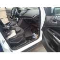 FORD KUGA (CBS)