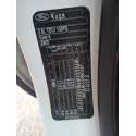 FORD KUGA (CBS)