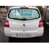 renault twingo del año 2011