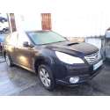 SUBARU LEGACY KOMBI/OUTBACK B14