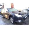 subaru legacy kombi/outback b14 del año 2011