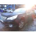 SUBARU LEGACY KOMBI/OUTBACK B14