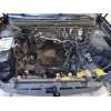subaru legacy kombi/outback b14 del año 2011