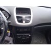 peugeot 207/207+ (wa_, wc_) del año 2008