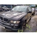 BMW X5 (E53)