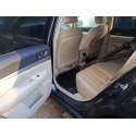 SUBARU LEGACY KOMBI/OUTBACK B14