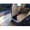 subaru legacy kombi/outback b14 del año 2011
