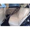subaru legacy kombi/outback b14 del año 2011