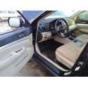 SUBARU LEGACY KOMBI/OUTBACK B14