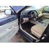 subaru legacy kombi/outback b14 del año 2011