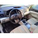 SUBARU LEGACY KOMBI/OUTBACK B14