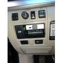 SUBARU LEGACY KOMBI/OUTBACK B14