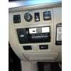 subaru legacy kombi/outback b14 del año 2011