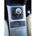 SUBARU LEGACY KOMBI/OUTBACK B14