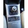 subaru legacy kombi/outback b14 del año 2011
