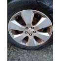SUBARU LEGACY KOMBI/OUTBACK B14