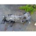 SUBARU LEGACY KOMBI/OUTBACK B14