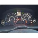 SUBARU LEGACY KOMBI/OUTBACK B14