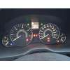 subaru legacy kombi/outback b14 del año 2011