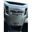 SUBARU LEGACY KOMBI/OUTBACK B14