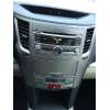 subaru legacy kombi/outback b14 del año 2011